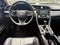 2016 Honda Civic EX-L
