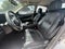 2016 Honda Civic EX-L
