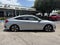 2016 Honda Civic EX-L