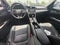 2016 Honda Civic EX-L