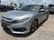 2016 Honda Civic EX-L