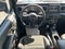 2023 Jeep Wrangler Altitude