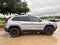 2018 Jeep Cherokee Trailhawk