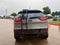 2018 Jeep Cherokee Trailhawk