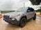 2018 Jeep Cherokee Trailhawk