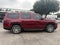 2024 Jeep Wagoneer Base