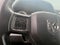2017 RAM 1500 Lone Star