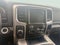2017 RAM 1500 Lone Star