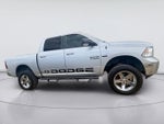 2017 RAM 1500 Lone Star