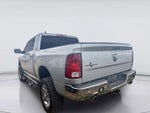 2017 RAM 1500 Lone Star