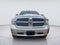 2017 RAM 1500 Lone Star