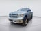 2017 RAM 1500 Lone Star