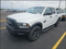 2023 RAM 1500 Classic Warlock
