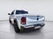 2023 RAM 1500 Classic Warlock