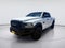2023 RAM 1500 Classic Warlock