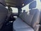2023 RAM 1500 Classic Warlock