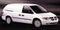 2003 Dodge Caravan CV