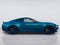 2026 Ford Mustang GT Premium Sleeper Charged