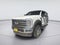 2027 Ford Super Duty F-450 DRW LARIAT