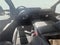 2027 Ford Super Duty F-450 DRW LARIAT