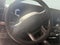 2027 Ford Super Duty F-450 DRW LARIAT