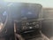 2027 Ford Super Duty F-450 DRW LARIAT