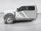 2027 Ford Super Duty F-450 DRW LARIAT