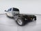 2027 Ford Super Duty F-450 DRW LARIAT