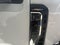2027 Ford Super Duty F-450 DRW LARIAT