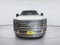 2027 Ford Super Duty F-450 DRW LARIAT