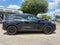 2021 Ford Escape S