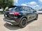 2021 Ford Escape S