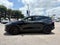 2021 Ford Escape S