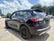 2021 Ford Escape S