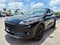 2021 Ford Escape S