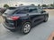 2021 Ford Escape S