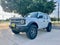 2026 Ford Bronco Big Bend Custom Lifted