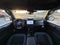 2026 Ford Bronco Big Bend Custom Lifted