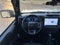 2026 Ford Bronco Big Bend Custom Lifted