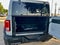 2026 Ford Bronco Big Bend Custom Lifted