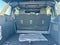 2026 Ford Bronco Big Bend Custom Lifted