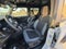 2026 Ford Bronco Big Bend Custom Lifted