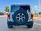 2026 Ford Bronco Big Bend Custom Lifted
