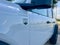 2026 Ford Bronco Big Bend Custom Lifted