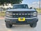 2026 Ford Bronco Big Bend Custom Lifted