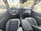 2026 Ford Bronco Big Bend Matte Black Lifted