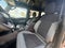 2026 Ford Bronco Big Bend Matte Black Lifted