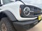 2026 Ford Bronco Big Bend Sinister Bronze