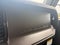 2026 Ford Bronco Big Bend Sinister Bronze