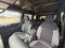 2026 Ford Bronco Big Bend Sinister Bronze